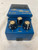 Used Boss BD-2 Guitar Effect 41127-S000062457 View 2