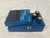 Used Boss BD-2 Guitar Effect 41127-S000062457 View 4