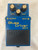 Used Boss BD-2 Guitar Effect 41127-S000062457 View 1