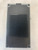 Used Boss BD-2 Guitar Effect 41127-S000062457 View 5
