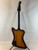 Used Epiphone Firebird VII Electric Guitar 41127-S000062456 View 7
