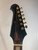 Used Epiphone Firebird VII Electric Guitar 41127-S000062456 View 4
