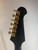 Used Epiphone Firebird VII Electric Guitar 41127-S000062456 View 5