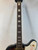 Used Epiphone Firebird VII Electric Guitar 41127-S000062456 View 3