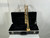 Used Yamaha YTR2335 TRUMPET Trumpet 40012-S000318850 View 1