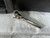 Used Yamaha YTR2335 TRUMPET Trumpet 40012-S000318850 View 3