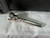Used Yamaha YTR2335 TRUMPET Trumpet 40012-S000318850 View 4