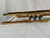 Used Yamaha YTR2335 TRUMPET Trumpet 40012-S000318850 View 14