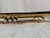 Used Yamaha YTR2335 TRUMPET Trumpet 40012-S000318850 View 15