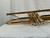 Used Yamaha YTR2335 TRUMPET Trumpet 40012-S000318850 View 17