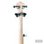 Used Deering GOODTIME 5 STRING BANJO Banjo 41136-S000158491 View 9