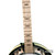 Used Deering GOODTIME 5 STRING BANJO Banjo 41136-S000158491 View 3
