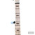 Used Deering GOODTIME 5 STRING BANJO Banjo 41136-S000158491 View 4