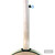 Used Deering GOODTIME 5 STRING BANJO Banjo 41136-S000158491 View 8