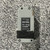 Used AZOR FUZZ Guitar Pedal 41106-S000104248 View 2