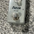 Used AZOR FUZZ Guitar Pedal 41106-S000104248 View 10