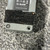 Used AZOR FUZZ Guitar Pedal 41106-S000104248 View 8