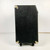 Used Fender 80s Concert Rivera Era USA Tube Guitar Amp 41103-S000060746 View 4
