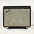 Used Fender 80s Concert Rivera Era USA Tube Guitar Amp 41103-S000060746 View 1