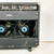 Used Fender 80s Concert Rivera Era USA Tube Guitar Amp 41103-S000060746 View 7
