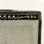 Used Fender 80s Concert Rivera Era USA Tube Guitar Amp 41103-S000060746 View 3