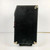Used Fender 80s Concert Rivera Era USA Tube Guitar Amp 41103-S000060746 View 8