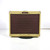 Used Peavey Classic 30 Tweed Tube Combo Amplifier 1 x 12 41103-S000060748 View 1