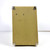 Used Peavey Classic 30 Tweed Tube Combo Amplifier 1 x 12 41103-S000060748 View 4