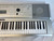 Used Yamaha YPG-235 Keyboard 41127-S000062458 View 4