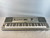 Used Yamaha YPG-235 Keyboard 41127-S000062458 View 1
