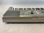 Used Yamaha YPG-235 Keyboard 41127-S000062458 View 7