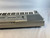 Used Yamaha YPG-235 Keyboard 41127-S000062458 View 9