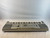 Used Yamaha YPG-235 Keyboard 41127-S000062458 View 6