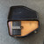 Used Oscar Schmidt MODEL 45 Guitar 40111-S000197462 View 3