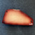 Used Oscar Schmidt MODEL 45 Guitar 40111-S000197462 View 2