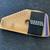 Used Oscar Schmidt MODEL 45 Guitar 40111-S000197462 View 1