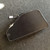 Used Oscar Schmidt MODEL 45 Guitar 40111-S000197462 View 4