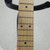 Used Jackson Adrian Smith SDXM S Type Electric Guitar White 6-String 40042-S000277971 View 5