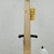 Used Jackson Adrian Smith SDXM S Type Electric Guitar White 6-String 40042-S000277971 View 13