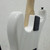 Used Jackson Adrian Smith SDXM S Type Electric Guitar White 6-String 40042-S000277971 View 10