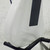 Used Jackson Adrian Smith SDXM S Type Electric Guitar White 6-String 40042-S000277971 View 11
