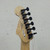 Used Jackson Adrian Smith SDXM S Type Electric Guitar White 6-String 40042-S000277971 View 12