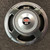 Used Celestion SEVENTY 80 1 x 12 Guitar Speaker Cabinet 1 x 12 40111-S000197465 View 1