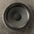 Used Celestion SEVENTY 80 1 x 12 Guitar Speaker Cabinet 1 x 12 40111-S000197465 View 4