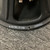 Used Jensen JET N12 1 x 12 Guitar Speaker Cabinet 1 x 12 40111-S000197466 View 2