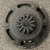 Used Jensen JET N12 1 x 12 Guitar Speaker Cabinet 1 x 12 40111-S000197466 View 1
