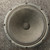Used Jensen JET N12 1 x 12 Guitar Speaker Cabinet 1 x 12 40111-S000197466 View 3