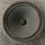 Used Celestion VINTAGE 30 8 OHM 1 x 12 Guitar Speaker Cabinet 1 x 12 40111-S000197464 View 4