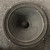 Used Celestion VINTAGE 30 8 OHM 1 x 12 Guitar Speaker Cabinet 1 x 12 40111-S000197463 View 4