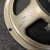 Used Celestion VINTAGE 30 8 OHM 1 x 12 Guitar Speaker Cabinet 1 x 12 40111-S000197463 View 2